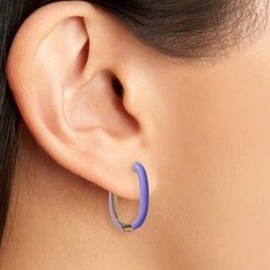 Stella & Ruby earrings